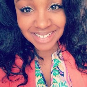 Meet your Posher, Bae